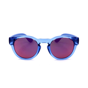 Herrensonnenbrille Havaianas TRANCOSO-M-GEG