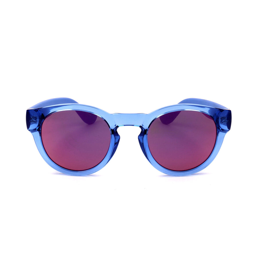 Men's sunglasses Havaianas TRANCOSO-M-GEG