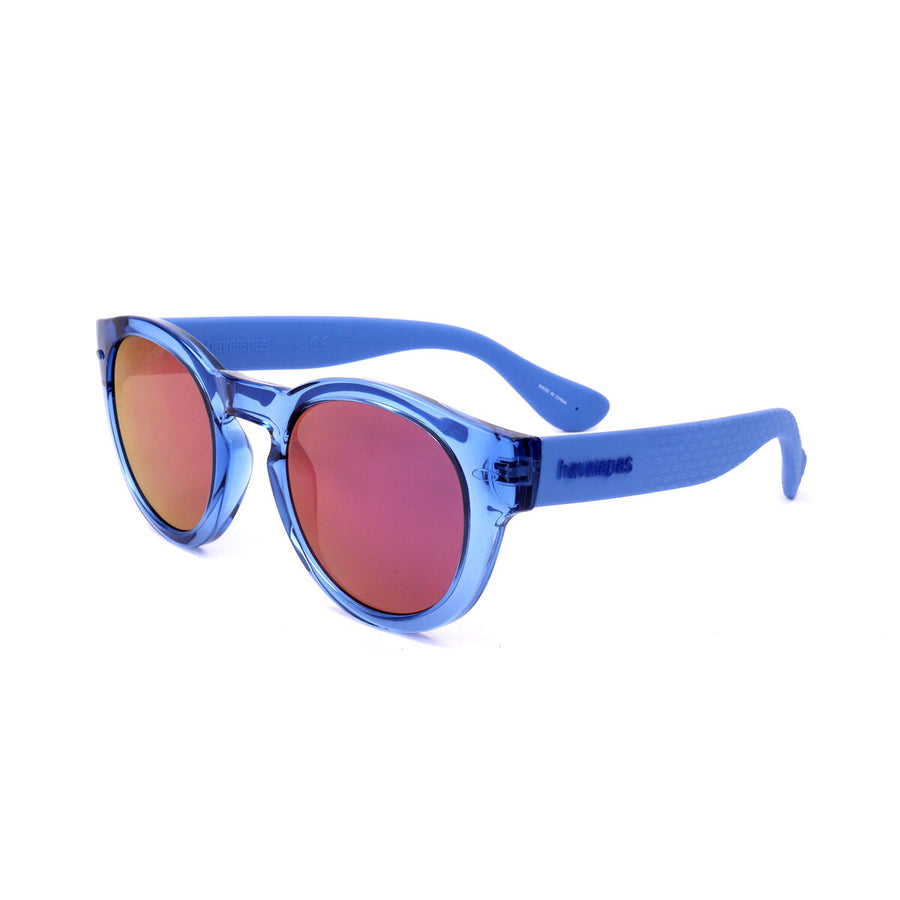 Men's sunglasses Havaianas TRANCOSO-M-GEG