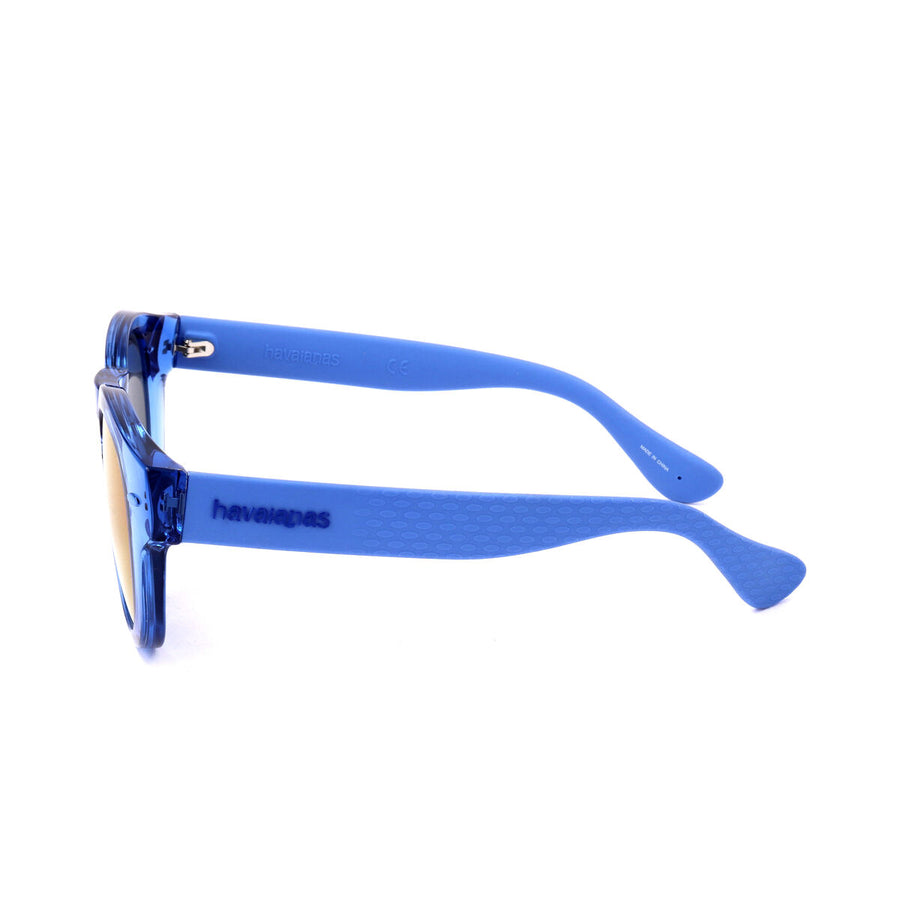 Men's sunglasses Havaianas TRANCOSO-M-GEG