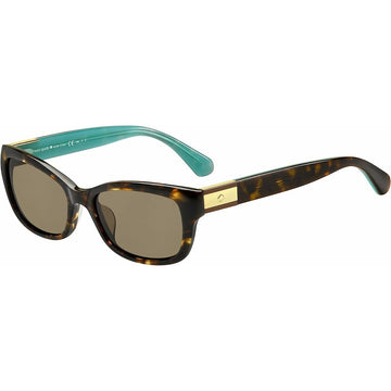 Damensonnenbrille Kate Spade MARILEE_P_S