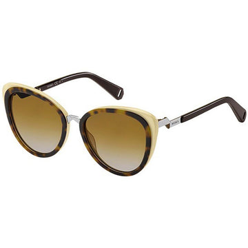 Damensonnenbrille MAX&Co MAX&CO-359_S