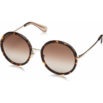 Damensonnenbrille Kate Spade LAMONICA_S