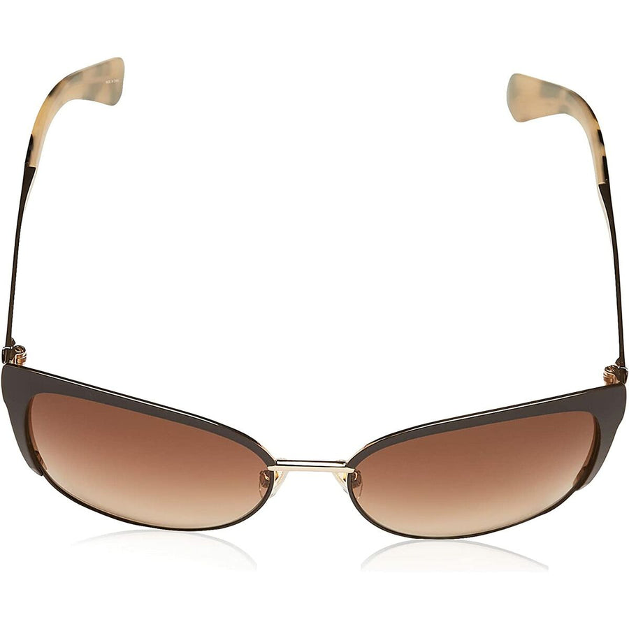 Damensonnenbrille Kate Spade GENICE_S