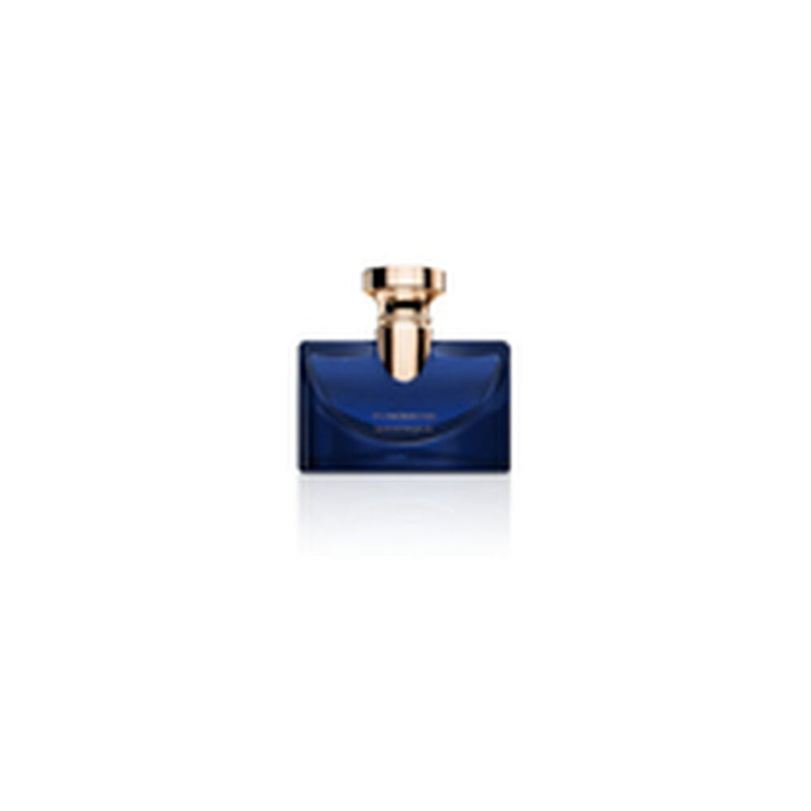 Damenparfüm Bvlgari EDP Splendida Tubereuse Mystique (50 ml)