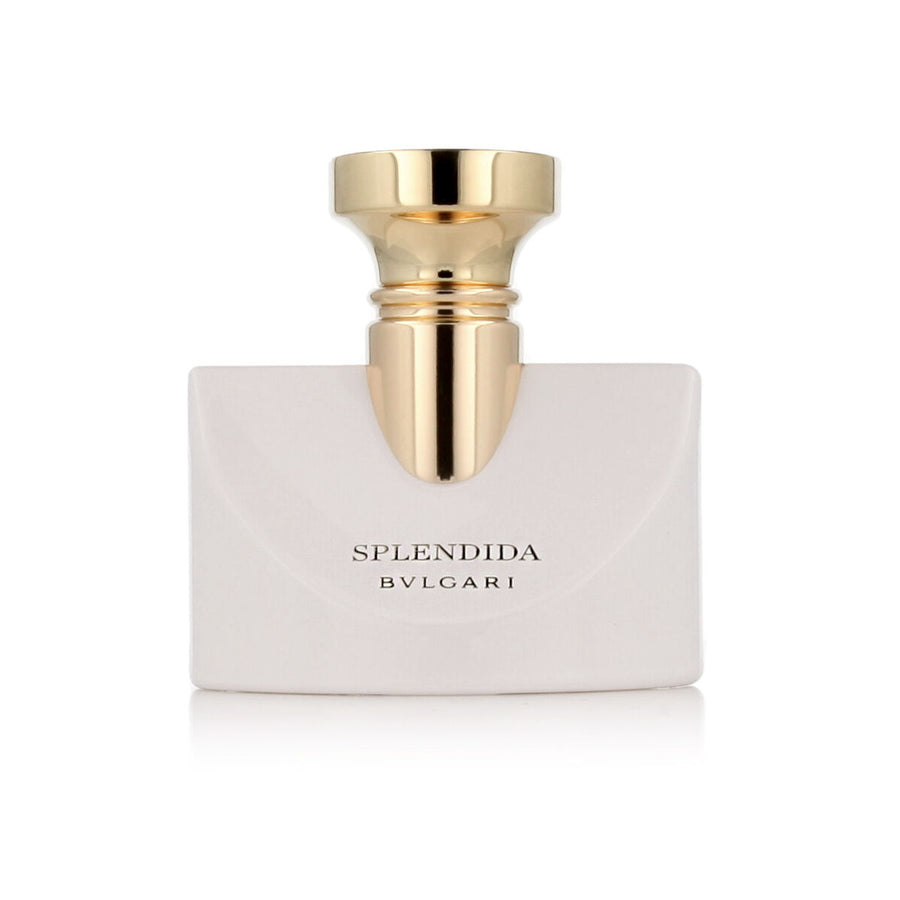 Damenparfüm Bvlgari   EDP Splendida Patchouli Tentation (30 ml)