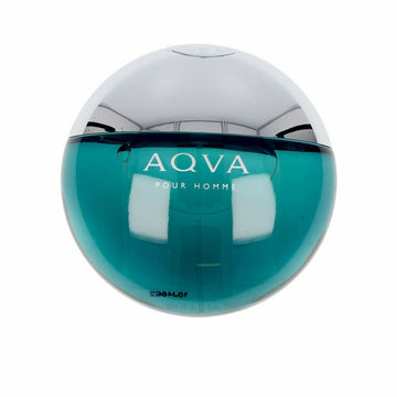 Herrenparfüm Bvlgari Aqva Pour Homme EDT Aqva Pour Homme 100 ml