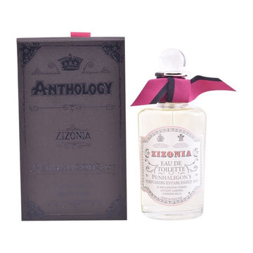 Damenparfüm Penhaligon's EDT Zizonia (100 ml)