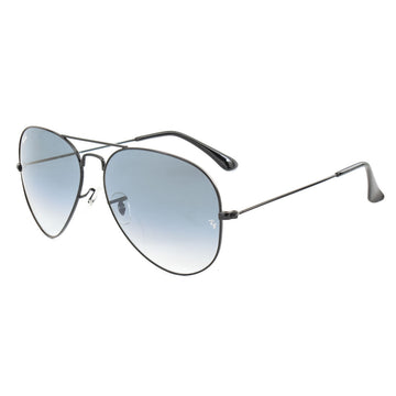 Unisex-Sonnenbrille Ray-Ban RB3026-002-32