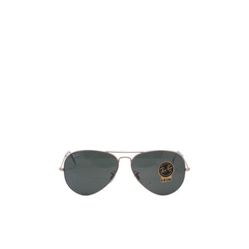 Unisex-Sonnenbrille Ray-Ban 3025_001