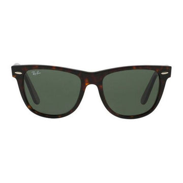 Unisex-Sonnenbrille Ray-Ban 2140_902 (50 mm)