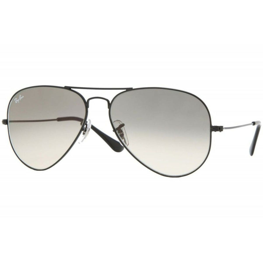 Men's sunglasses Ray-Ban RB3025-002-32