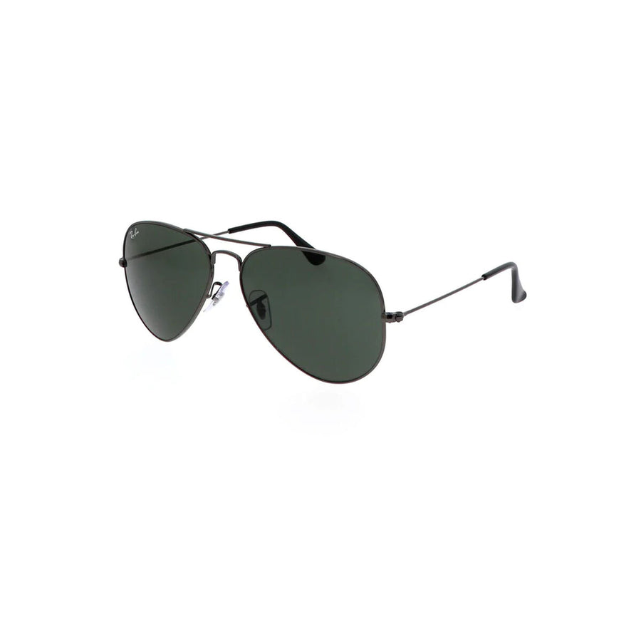 Ray-Ban RB3025 (58mm) Unisex Sunglasses