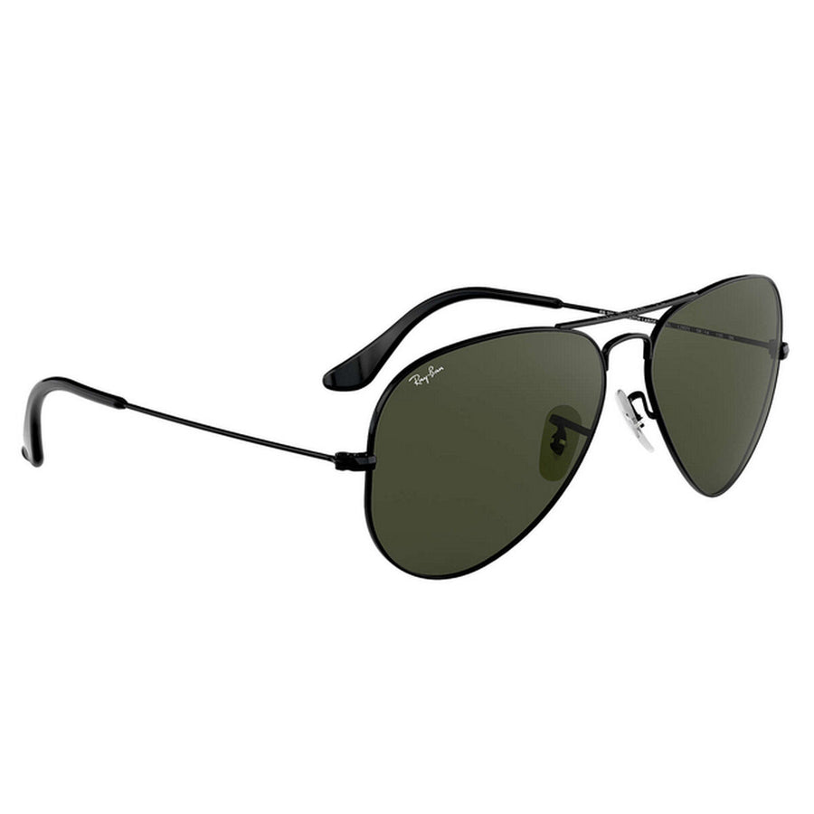 Ray-Ban RB3026-L2821 Unisex Sunglasses (62mm)