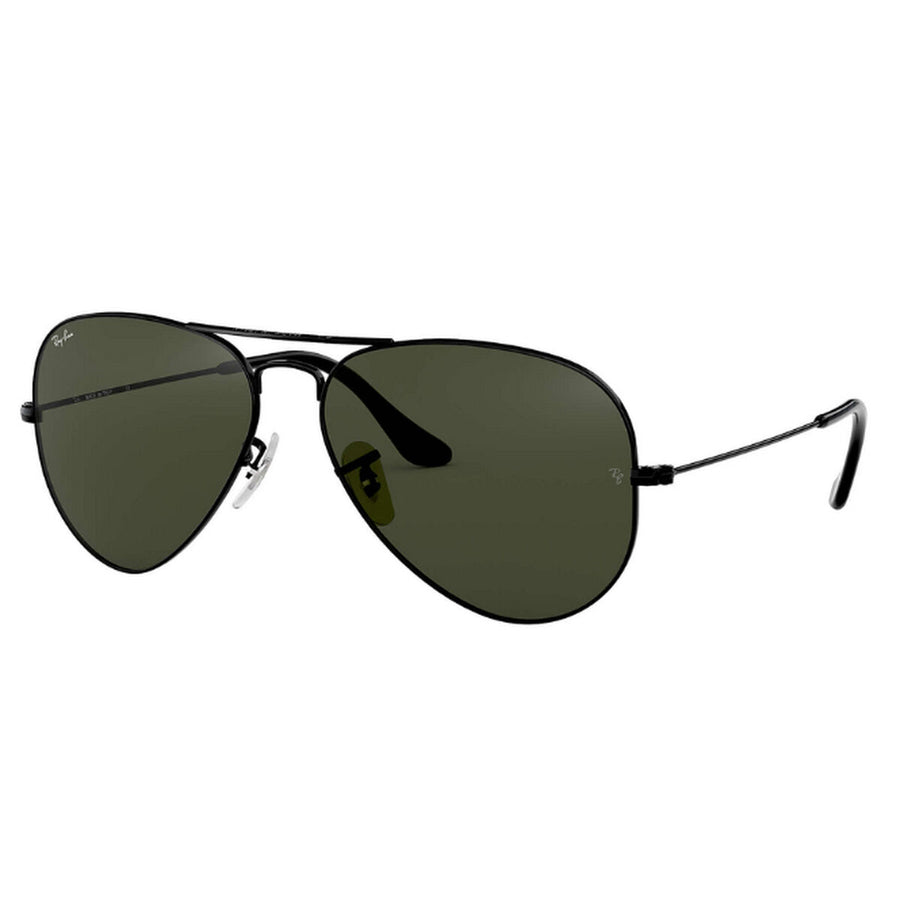 Ray-Ban RB3026-L2821 Unisex Sunglasses (62mm)