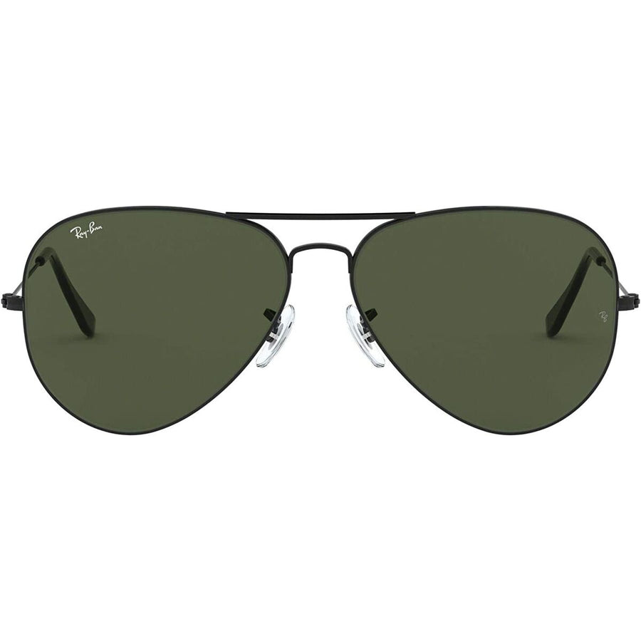 Ray-Ban RB3026-L2821 Unisex Sunglasses (62mm)