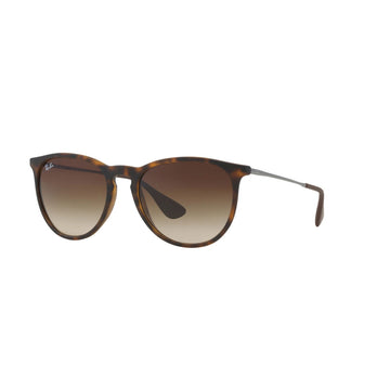 Unisex-Sonnenbrille Ray-Ban RB4171-865-13 (54 mm)