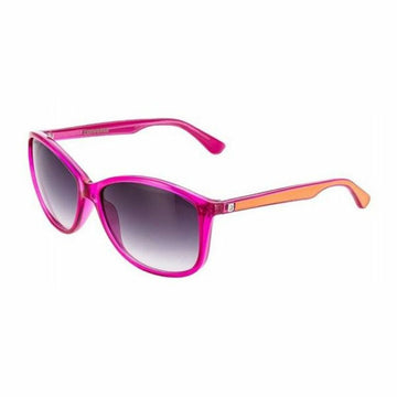 Damensonnenbrille Converse CV PEDAL NEON PINK 60 (ø 60 mm)