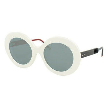 Damensonnenbrille Thom Browne TB-510 (ø 54 mm)