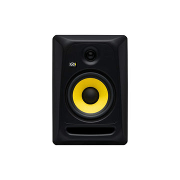 Lautsprecher KRK CLASSIC CL 7 G3