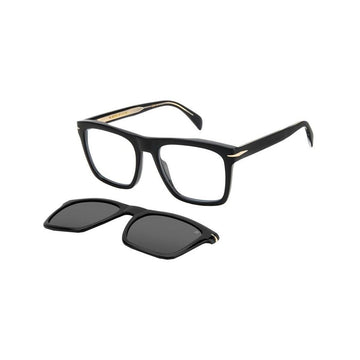 Herrensonnenbrille David Beckham DB 7000_CS