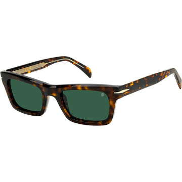 Damensonnenbrille David Beckham DB 7091_S