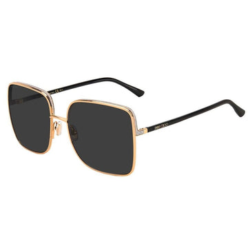 Damensonnenbrille Jimmy Choo ALIANA_S