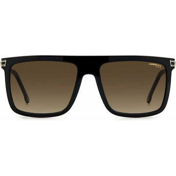 Herrensonnenbrille Carrera 1048_S