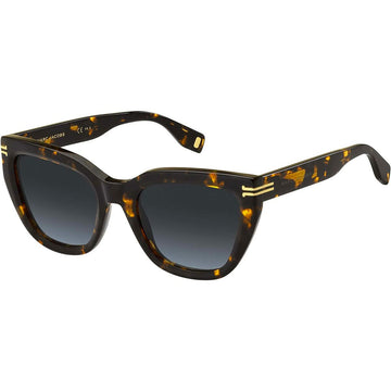 Damensonnenbrille Marc Jacobs MJ 1070_S