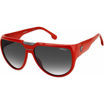 Herrensonnenbrille Carrera FLAGLAB 13