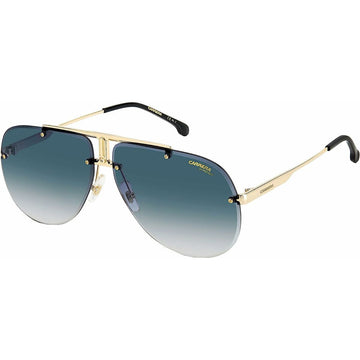 Herrensonnenbrille Carrera 1052_S