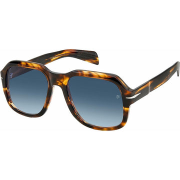 Damensonnenbrille David Beckham DB 7090_S