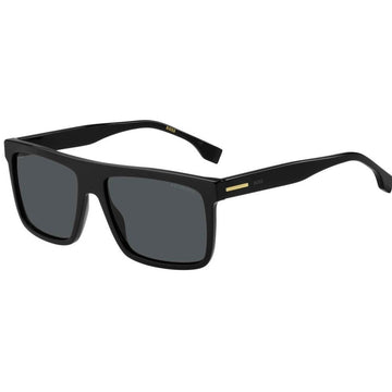 Herrensonnenbrille Hugo Boss BOSS 1440_S