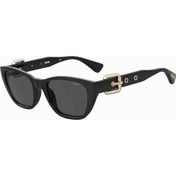 Damensonnenbrille Moschino MOS130_S