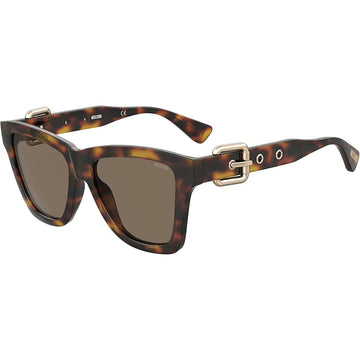 Damensonnenbrille Moschino MOS131_S