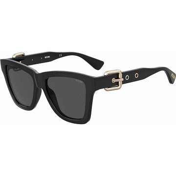 Damensonnenbrille Moschino MOS131_S