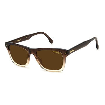 Herrensonnenbrille Carrera  266-S-0MY-70