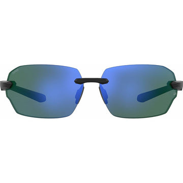 Herrensonnenbrille Under Armour UA FIRE 2_G