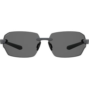 Herrensonnenbrille Under Armour UA FIRE 2_G