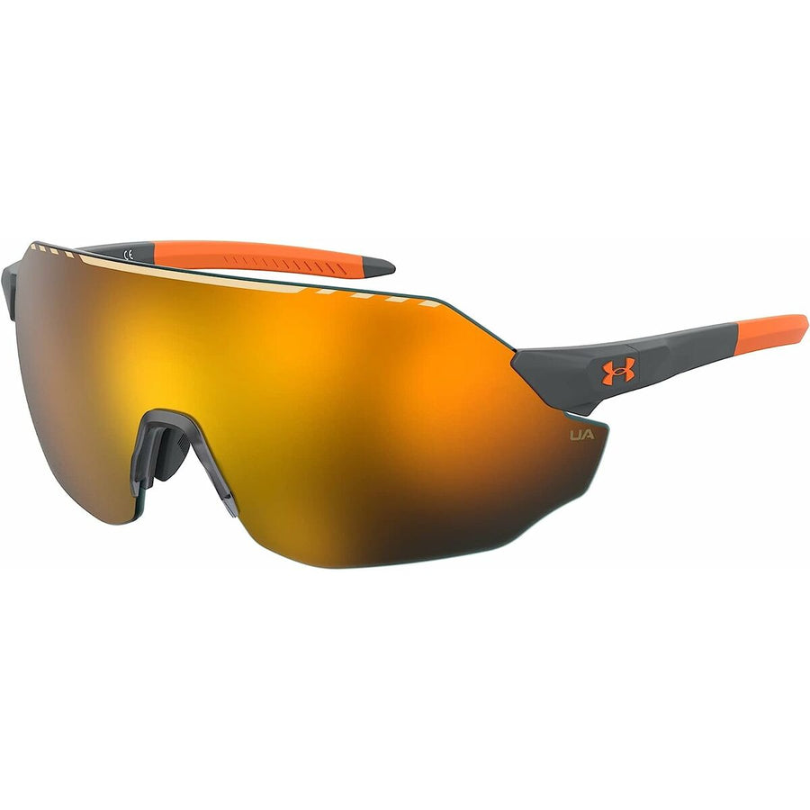 Gafas de sol para hombre Under Armour UA HALFTIME