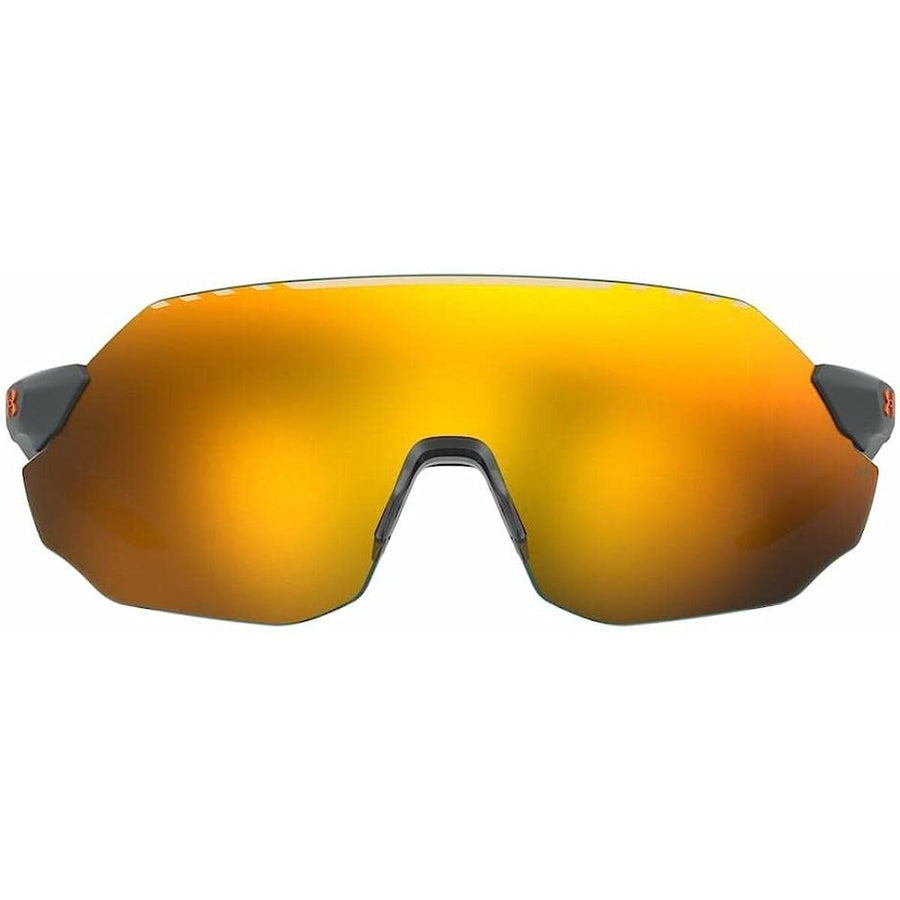 Gafas de sol para hombre Under Armour UA HALFTIME