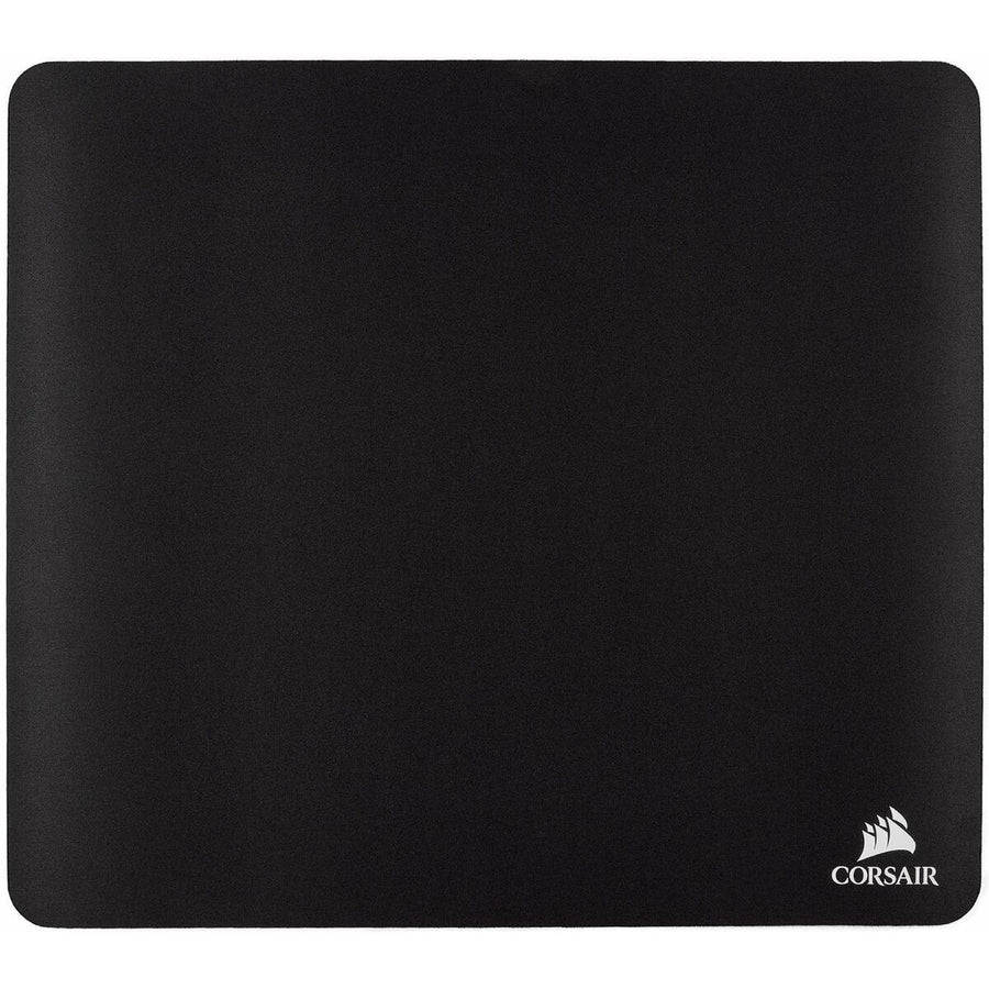 Anti-slip mat Corsair MM250 Champion Black