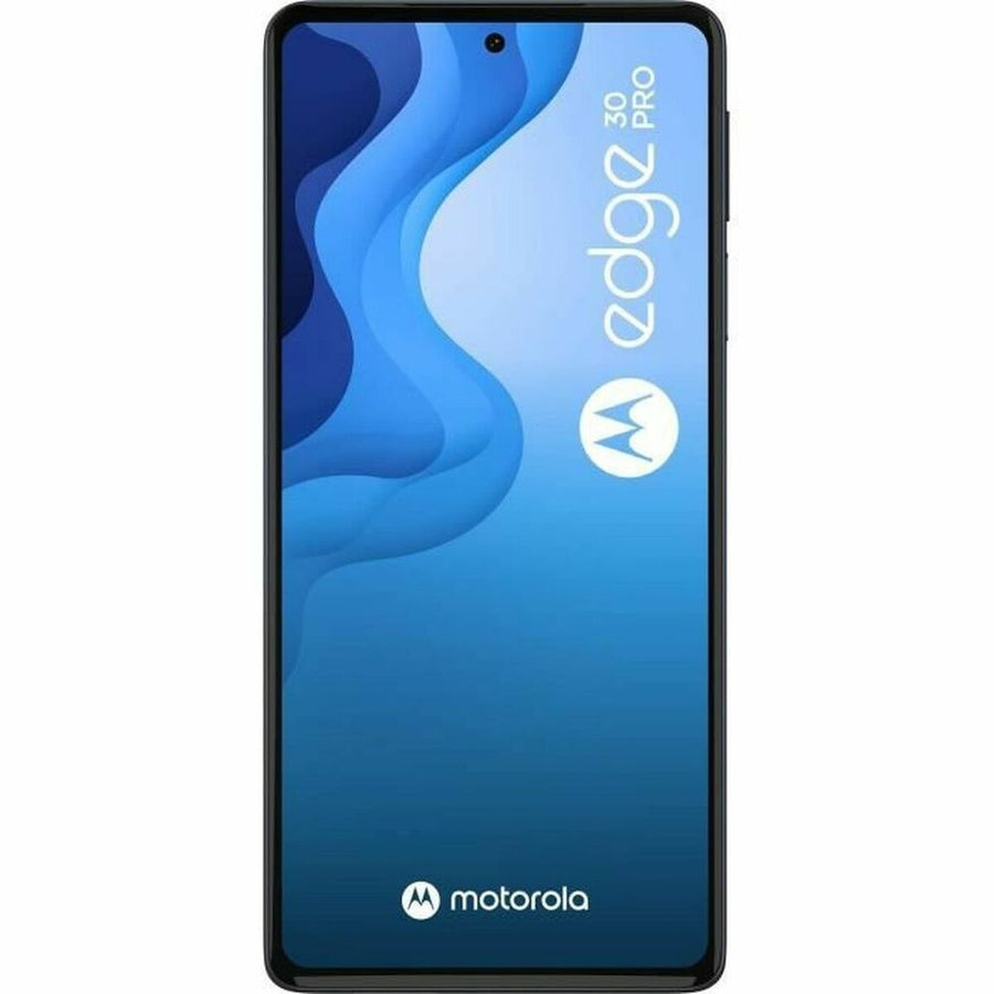 Smartphone Motorola Edge 30 Pro 6,67