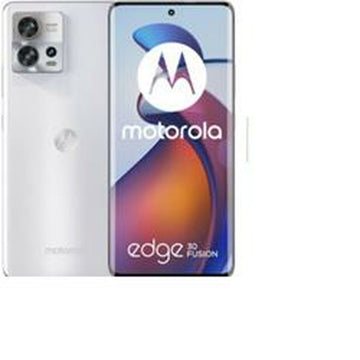 Smartphone Motorola PAUN0031SE 6,55