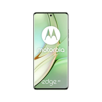 Smartphone Motorola Edge 40 6,55