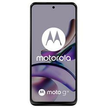 Smartphone Motorola G13 BLUE 6,5