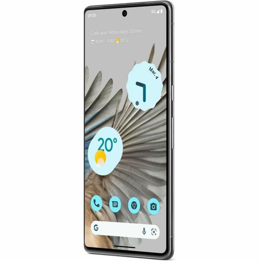 Smartphone Google Pixel 7 6.3