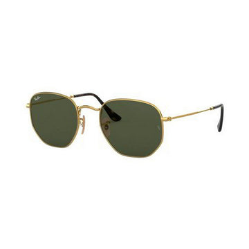 Herrensonnenbrille Ray-Ban RB3548-001