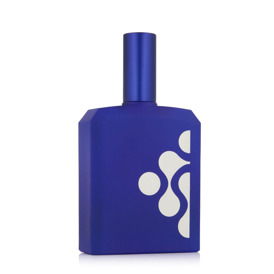 Unisex-Parfüm Histoires de Parfums EDP This Is Not A Blue Bottle 1.4 120 ml