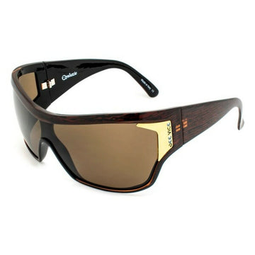 Damensonnenbrille Jee Vice JV19-201220001